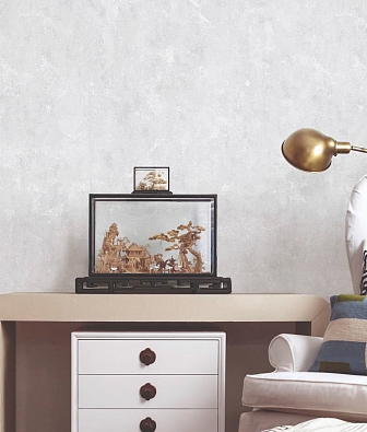 ���� Brewster Evolution 7 BWE071910