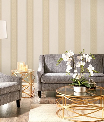 ���� Bernardo Bartalucci Renzo 84167-2