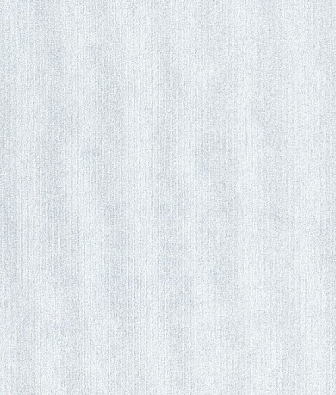 ���� ProSpero Gran Deluxe 17612