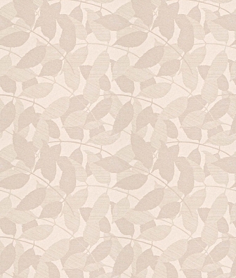 ���� ProSpero Indigo 226347