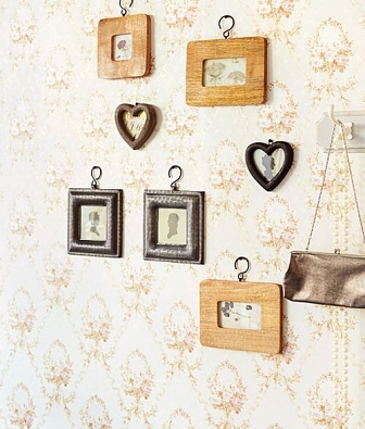 ���� Eijffinger Chambord New 361062