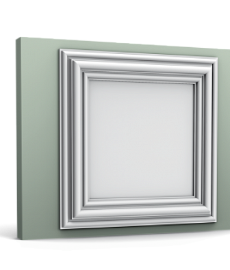 Orac Decor ������������ ������ W121