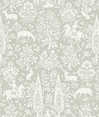 ���� Aura Old England Archives M1168