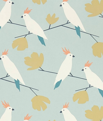 ���� Scion Esala 112220