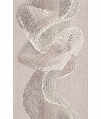 ���� Italreflexes Ambient ABD32