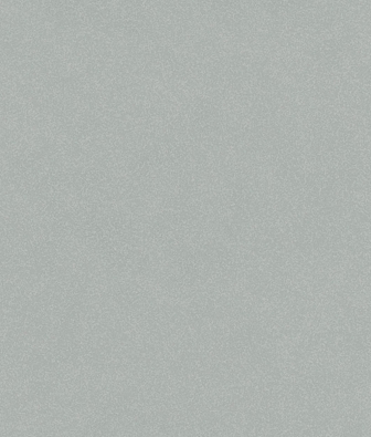 ���� Brewster New Creator 4 BCR1804004