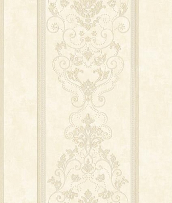 ���� Bernardo Bartalucci Beatrice 5017-3