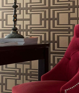 ���� Gaston y Daniela Origen GDW-4851-001