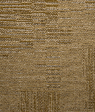 ���� Bekaert Textiles Le Chalet Beaver 509 Sheepskin