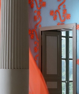 ���� Elitis Parade VP 843 02