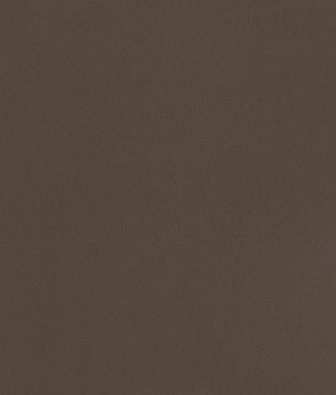 Christian Fischbacher Dimout Blackout 14177.767