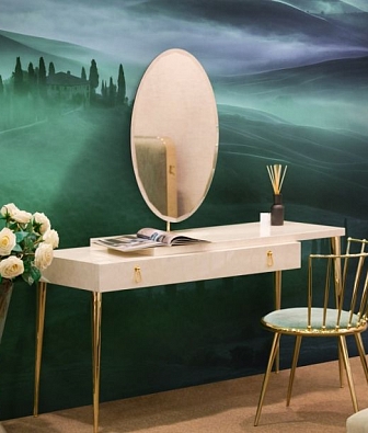 ������ La Stanza Natura 800168