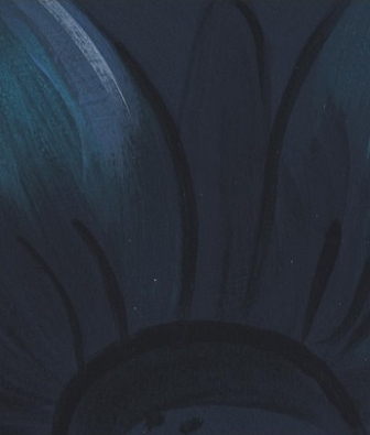 ���� Marburg Horus 58729