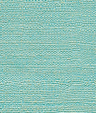 ���� Elitis Textures Vegetales VP 731 12