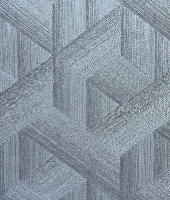 ���� Alessandro Allori Barbara RWA2606-1