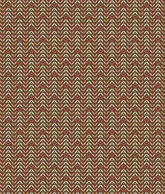  Aura Small Prints G56705