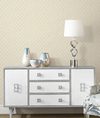  Bernardo Bartalucci Beatrice 5023-3