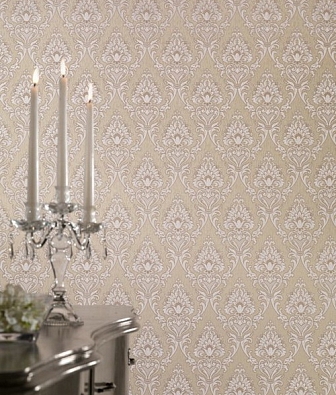  Epoca Wallcoverings Tempo D'oro KT-8501-80051