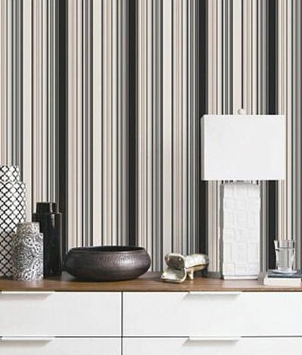 ���� Aura Smart Stripes 2 G67527