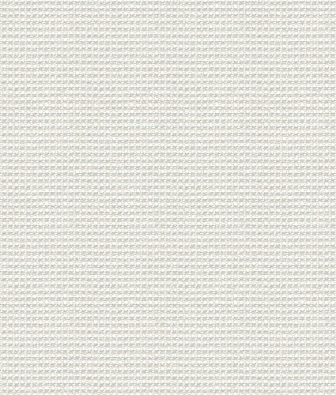  Wallquest Living with Art LW51002