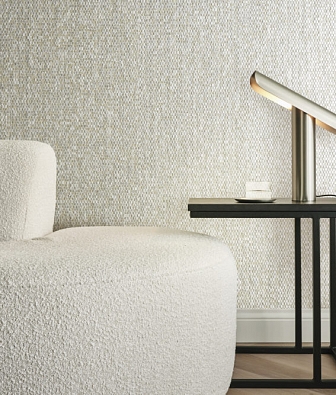 ���� Omexco Archipelago ARC22