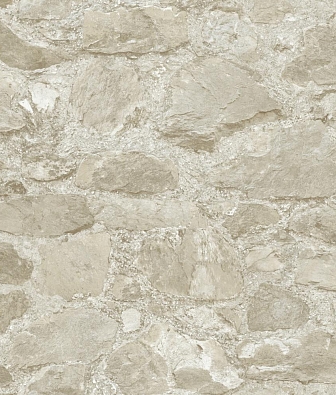 ���� York Mediterranean MN1803