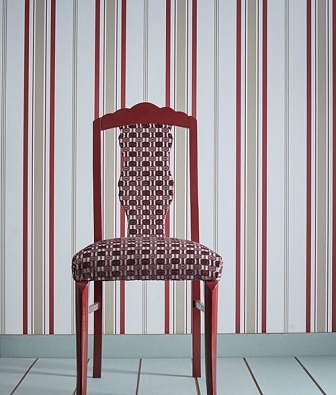 ���� Gaston y Daniela Lorenzo Castillo Hispania GDW-5249-004