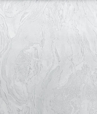  Kerama Marazzi Renaissance KM8007