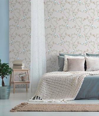 ���� Aura Spring 1900-2