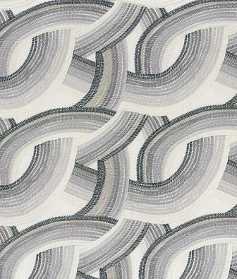 Camengo Oasis  44210152