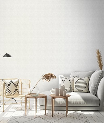 ���� Marburg Crush Motion 58621