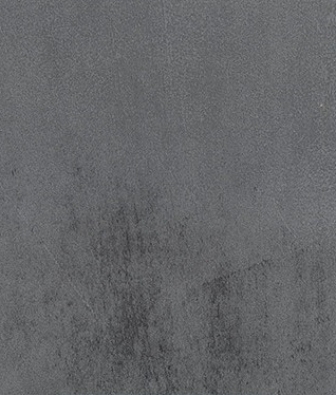 ���� Marburg Horus 58720
