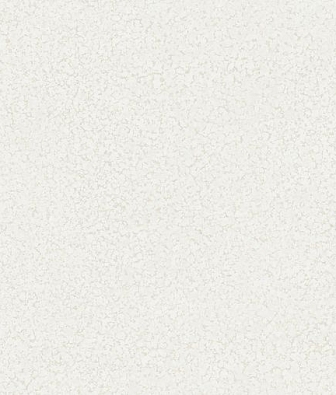 ���� KT-Exclusive Essence ES71710