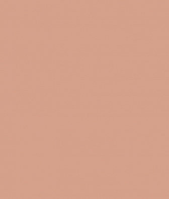 ���� Milassa Status AM3 103