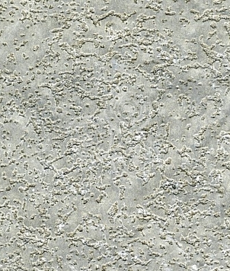 ���� Arlin Lava MB3