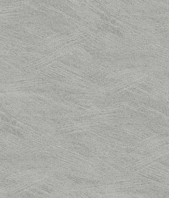 ���� Brewster Evolution 5 BWE05305