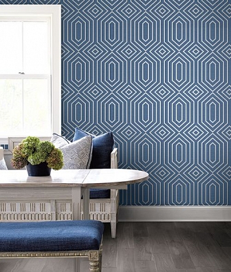  Etten Bruxelles 1620602