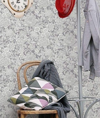 ���� Aura Old England Archives M1189