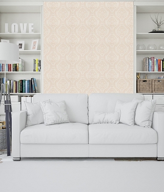 ���� Fipar Grand Classic R28032