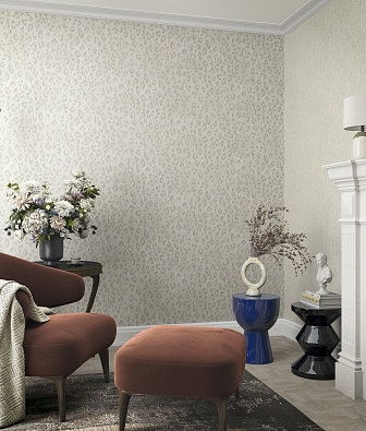 ���� Marburg Melange 36127