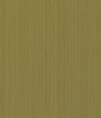 ���� Marburg Museo 46297