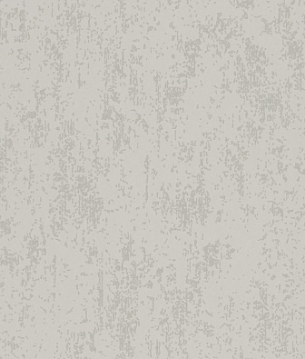  Marburg Eclectic 34935