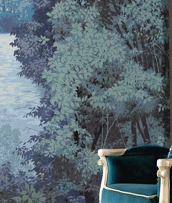 ������ Affresco Atmosphere AF523-COL3