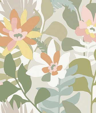 ���� Aura Happy FD26453