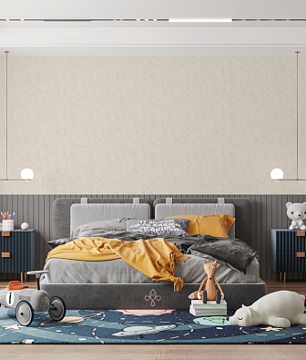  Bruno Zoff Gold 60132-1