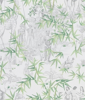 ���� Christian Lacroix Au Theatre Ce Soir PCL1006/01