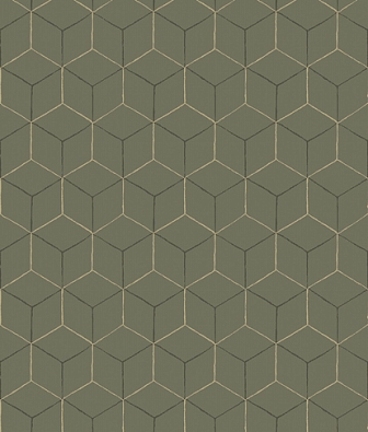 ���� Trendsetter Vasarely VA1205