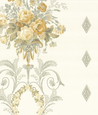  Little Greene Revolution Papers 0284PASCHOT