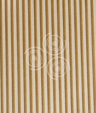 ���� Ralph Lauren Luxury Textures LWP64391W