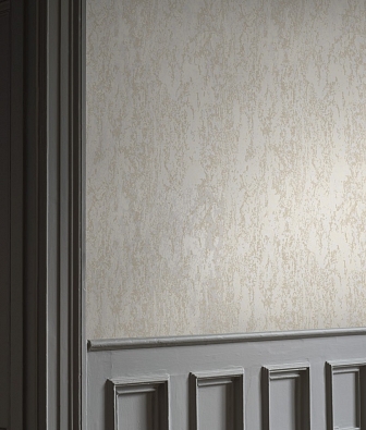 ���� Borastapeter The Apartment 3067